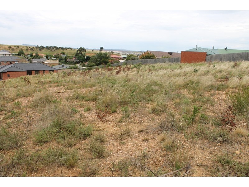 Lot 38 Nicholson Street, Darley VIC 3340