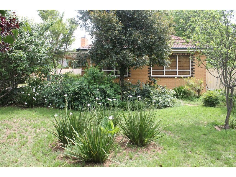 10 Holts Lane, Bacchus Marsh VIC 3340