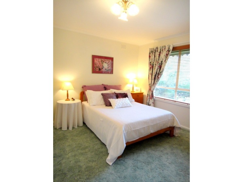 10 Holts Lane, Bacchus Marsh VIC 3340