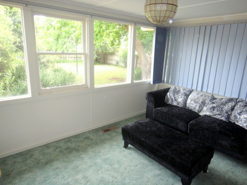 10 Holts Lane, Bacchus Marsh VIC 3340