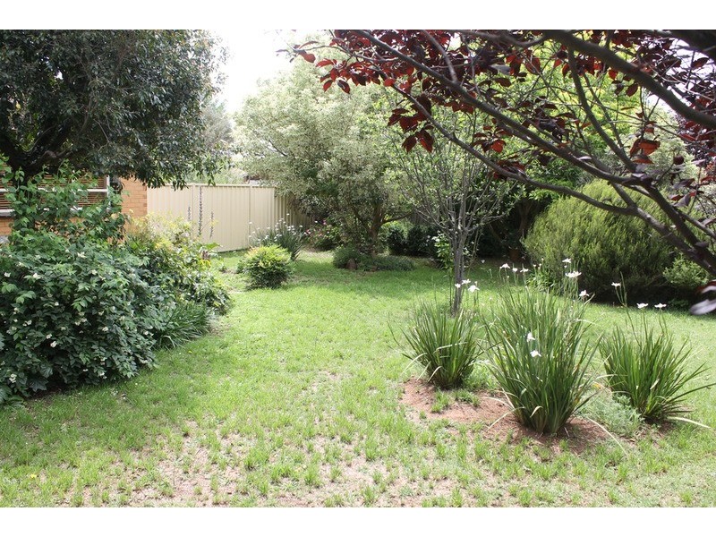 10 Holts Lane, Bacchus Marsh VIC 3340