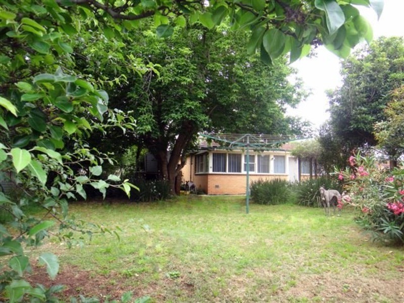 10 Holts Lane, Bacchus Marsh VIC 3340