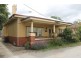 53 Gisborne Road, Bacchus Marsh VIC 3340