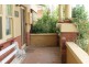 53 Gisborne Road, Bacchus Marsh VIC 3340