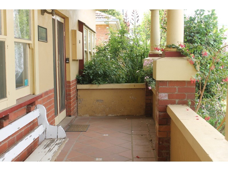 53 Gisborne Road, Bacchus Marsh VIC 3340