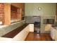 53 Gisborne Road, Bacchus Marsh VIC 3340
