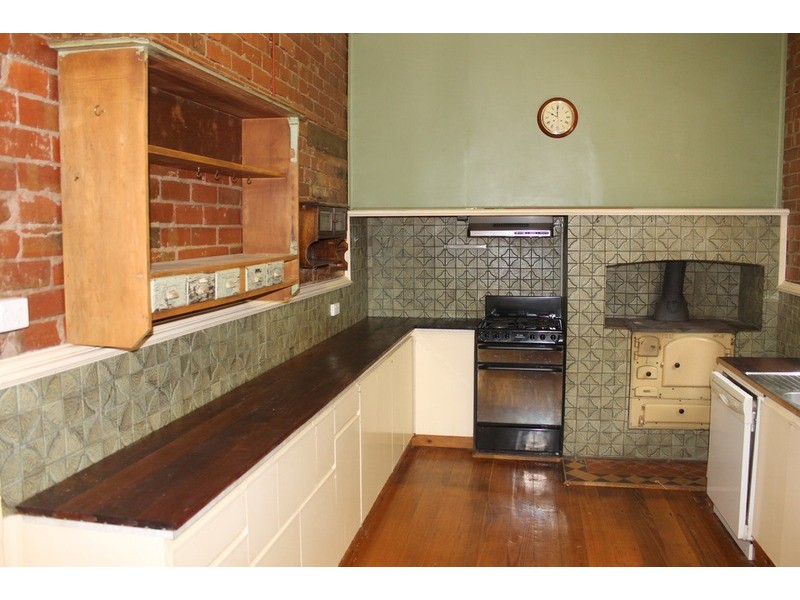 53 Gisborne Road, Bacchus Marsh VIC 3340