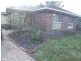 1 Cherry Court, Darley VIC 3340
