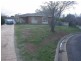 1 Cherry Court, Darley VIC 3340