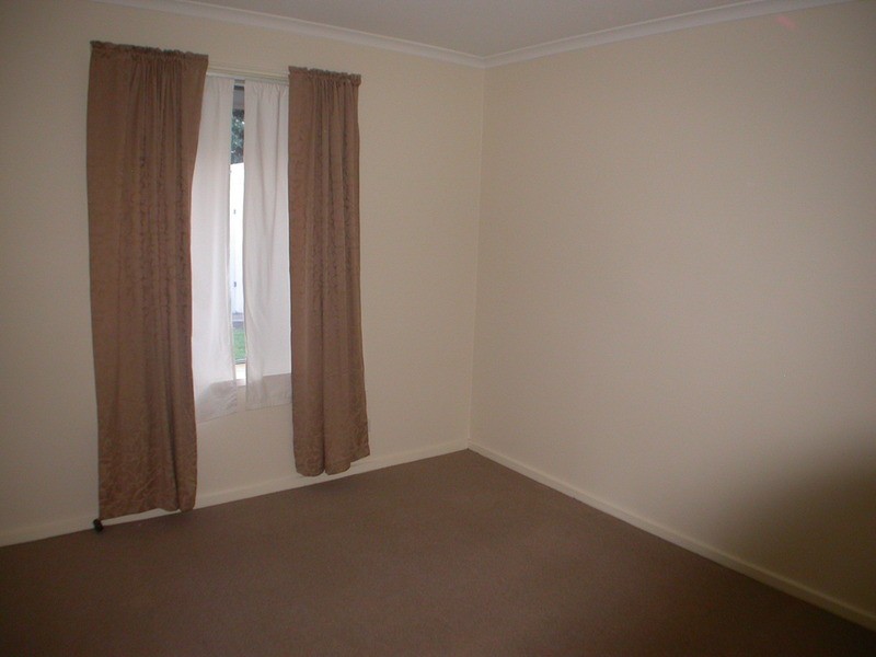 1 Cherry Court, Darley VIC 3340