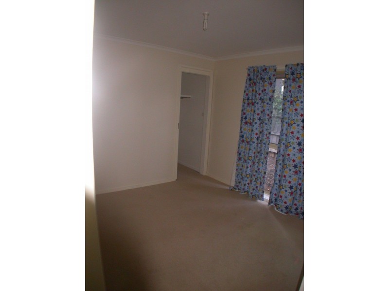 1 Cherry Court, Darley VIC 3340