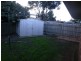 1 Cherry Court, Darley VIC 3340