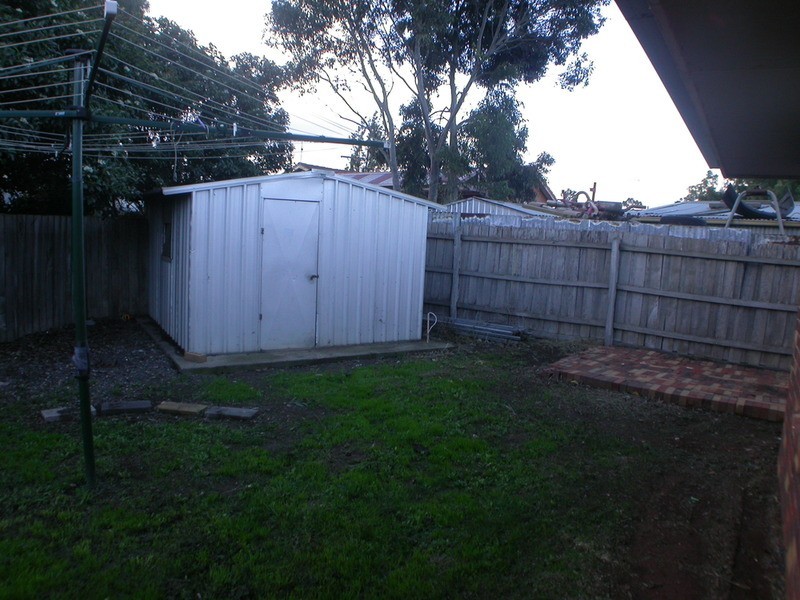 1 Cherry Court, Darley VIC 3340