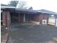 1 Cherry Court, Darley VIC 3340