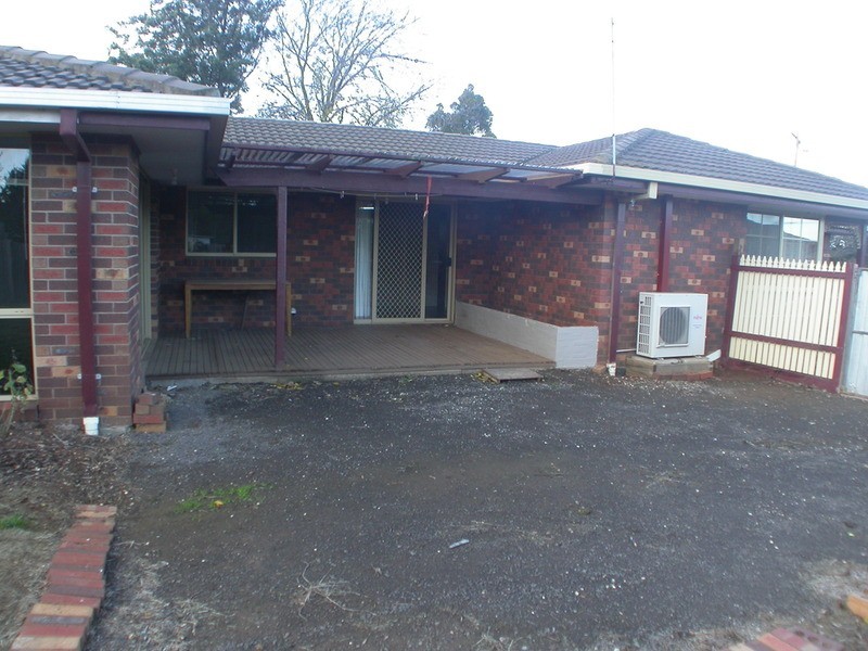 1 Cherry Court, Darley VIC 3340