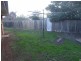 1 Cherry Court, Darley VIC 3340