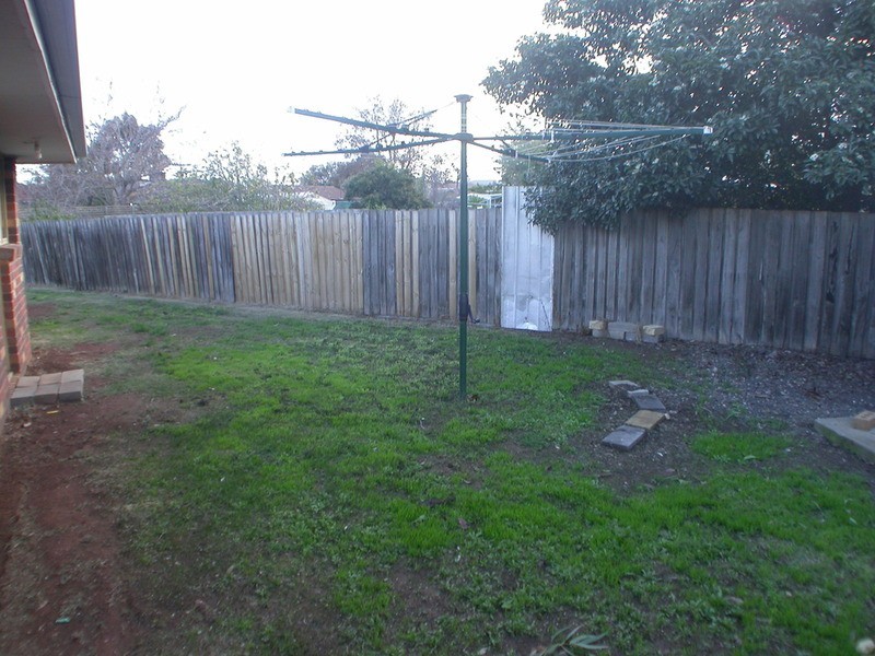 1 Cherry Court, Darley VIC 3340