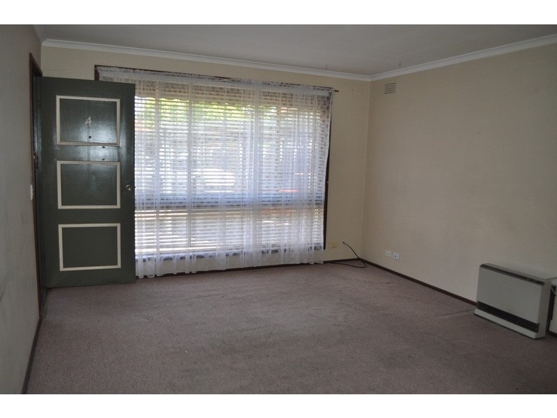 4/20 Grant Street, Bacchus Marsh VIC 3340