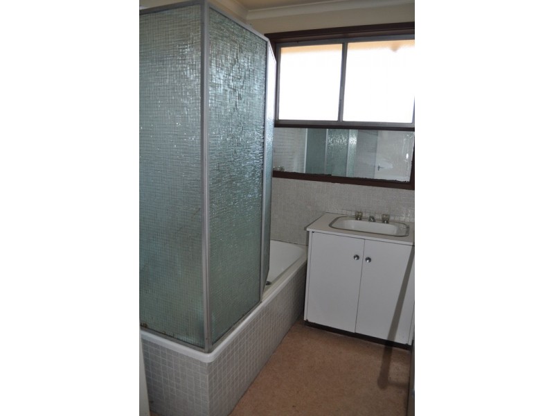 4/20 Grant Street, Bacchus Marsh VIC 3340