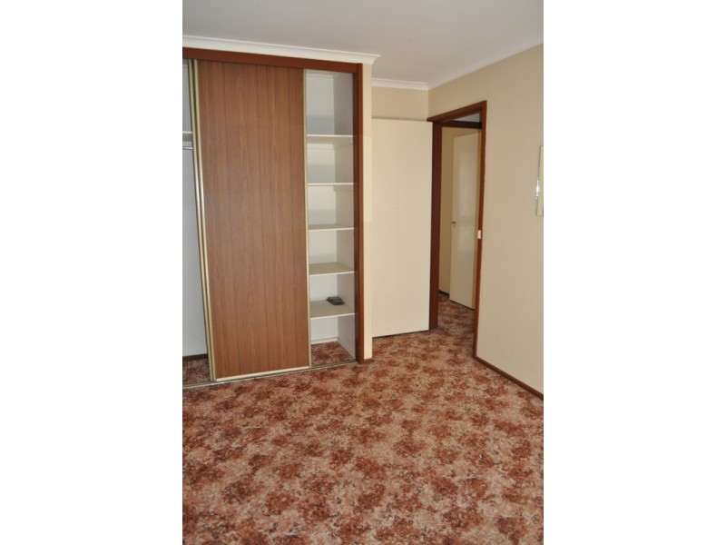 4/20 Grant Street, Bacchus Marsh VIC 3340