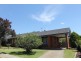 53 Clarinda Street, Bacchus Marsh VIC 3340