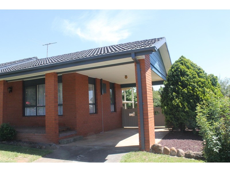 53 Clarinda Street, Bacchus Marsh VIC 3340