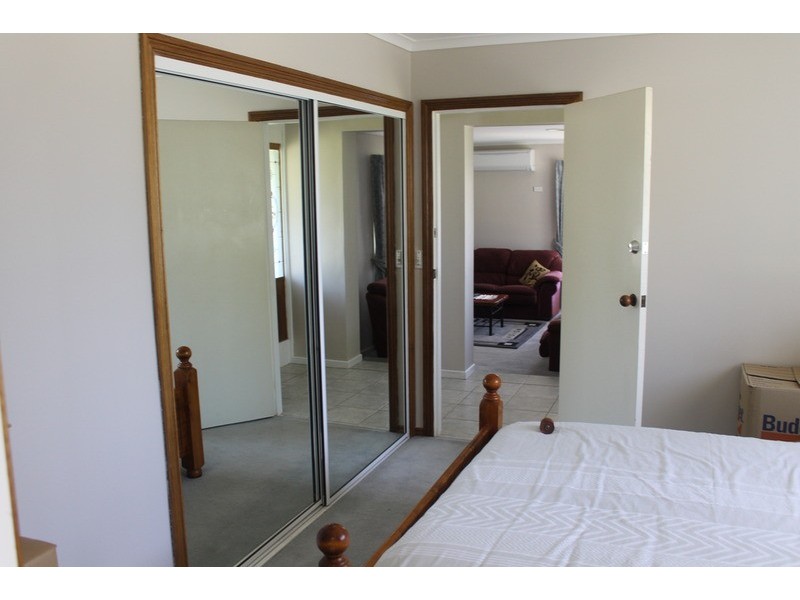 53 Clarinda Street, Bacchus Marsh VIC 3340