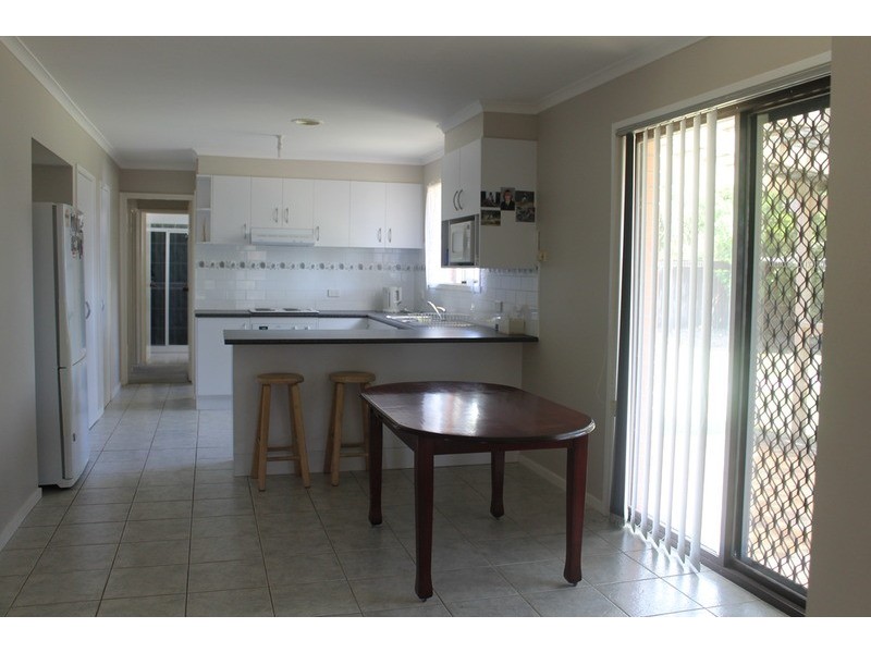 53 Clarinda Street, Bacchus Marsh VIC 3340