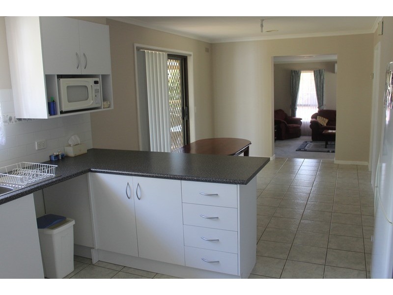 53 Clarinda Street, Bacchus Marsh VIC 3340