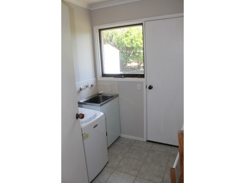 53 Clarinda Street, Bacchus Marsh VIC 3340