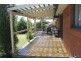 53 Clarinda Street, Bacchus Marsh VIC 3340