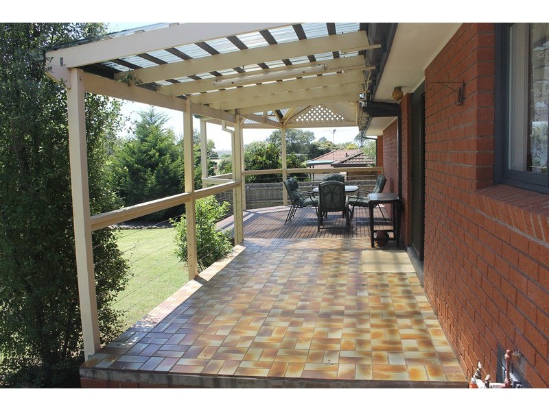 53 Clarinda Street, Bacchus Marsh VIC 3340