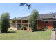 53 Clarinda Street, Bacchus Marsh VIC 3340