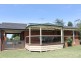 53 Clarinda Street, Bacchus Marsh VIC 3340