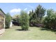 53 Clarinda Street, Bacchus Marsh VIC 3340
