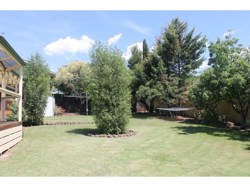 53 Clarinda Street, Bacchus Marsh VIC 3340