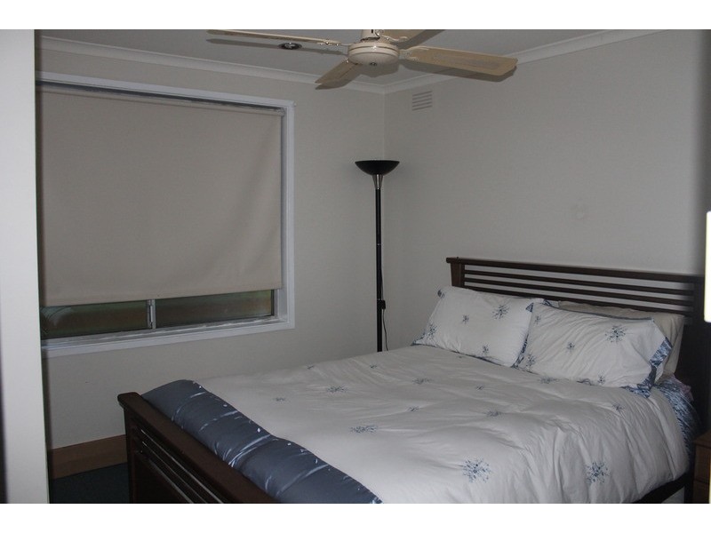 3/20 Grant Street, Bacchus Marsh VIC 3340