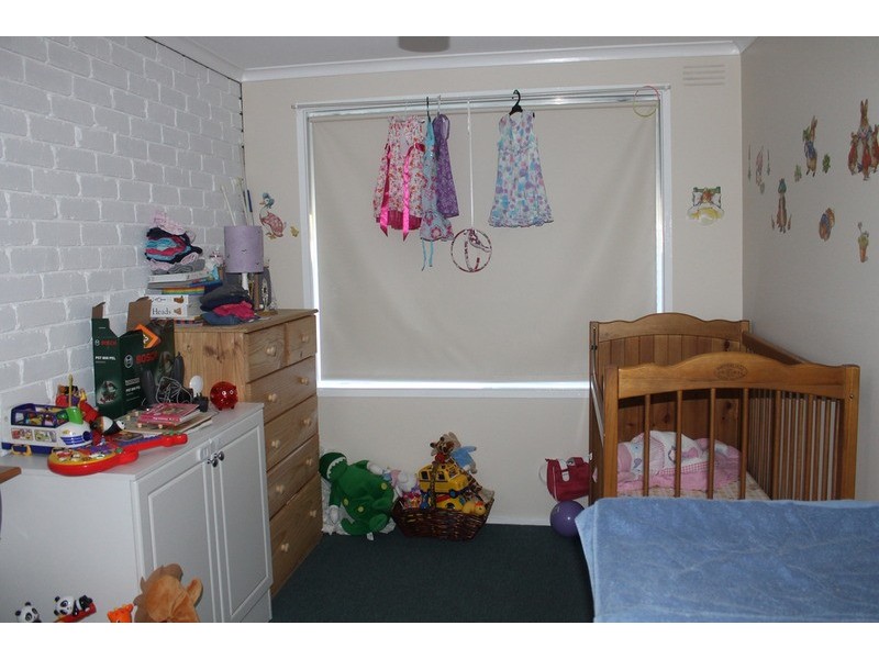 3/20 Grant Street, Bacchus Marsh VIC 3340