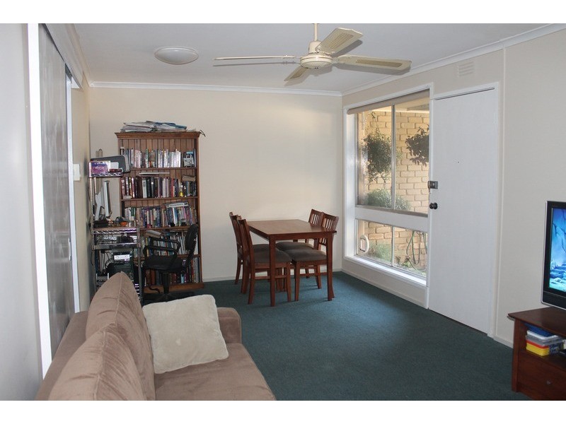 3/20 Grant Street, Bacchus Marsh VIC 3340