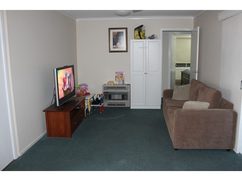 3/20 Grant Street, Bacchus Marsh VIC 3340