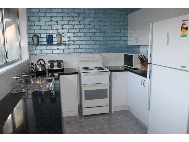 3/20 Grant Street, Bacchus Marsh VIC 3340