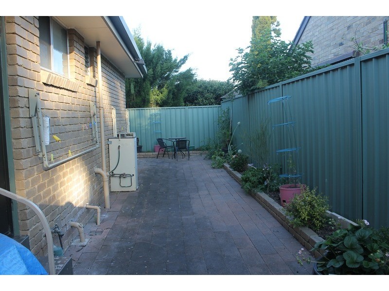 3/20 Grant Street, Bacchus Marsh VIC 3340