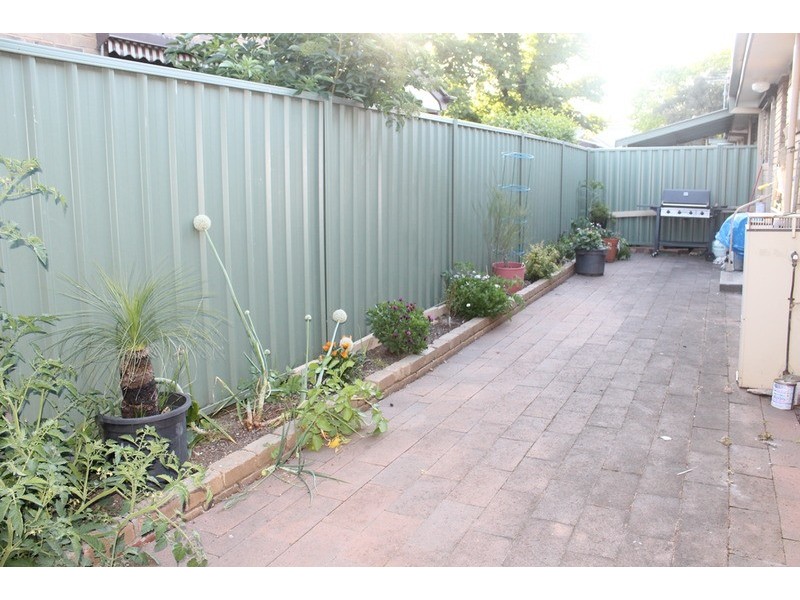 3/20 Grant Street, Bacchus Marsh VIC 3340