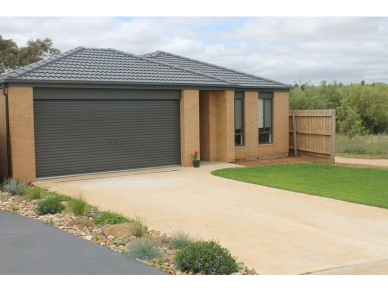 7 Ryder Close, Maddingley VIC 3340