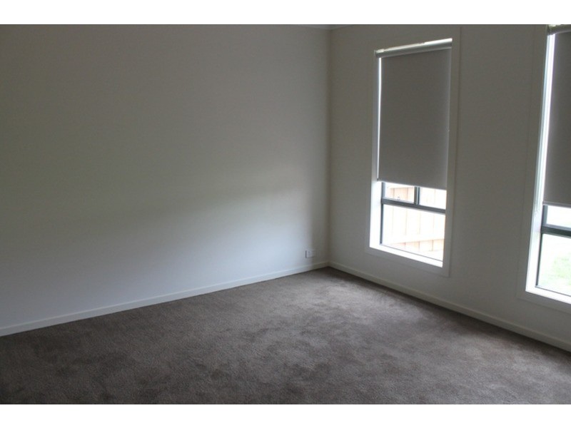 7 Ryder Close, Maddingley VIC 3340