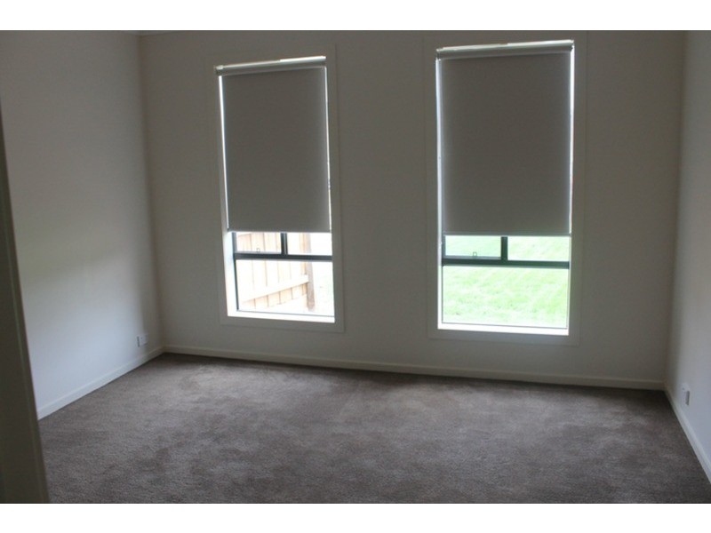 7 Ryder Close, Maddingley VIC 3340