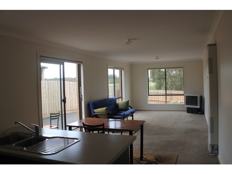 7 Ryder Close, Maddingley VIC 3340