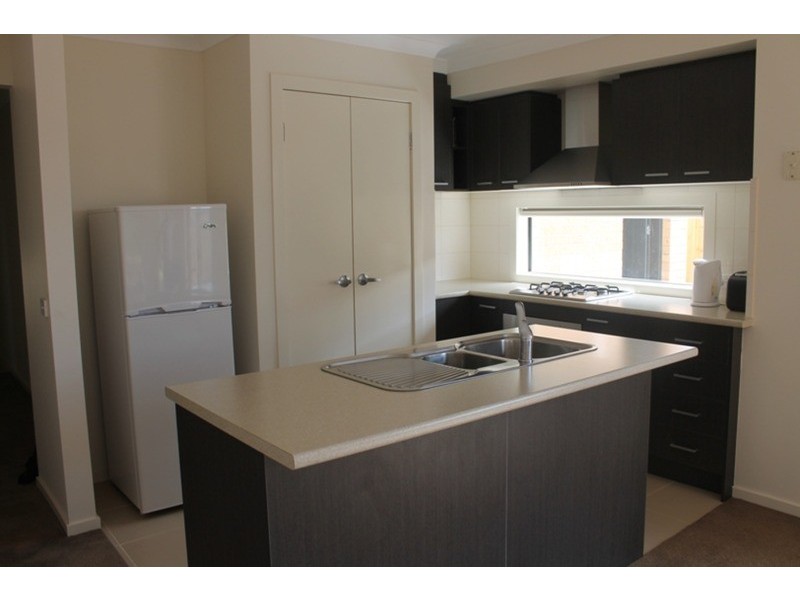 7 Ryder Close, Maddingley VIC 3340