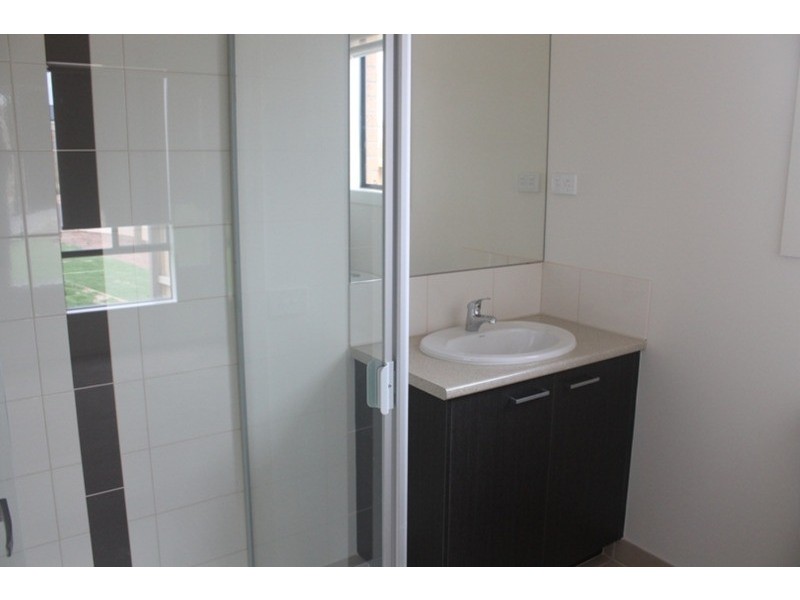 7 Ryder Close, Maddingley VIC 3340