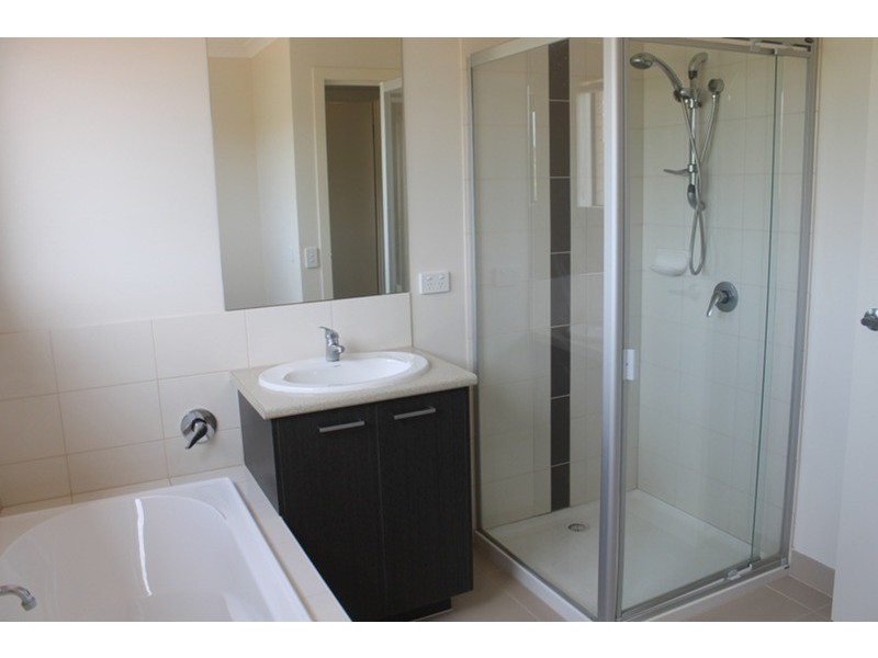 7 Ryder Close, Maddingley VIC 3340